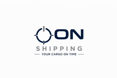 ON Shipping